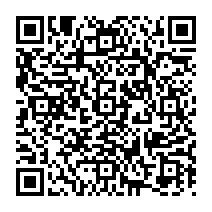 微信图片_20220517141347.png