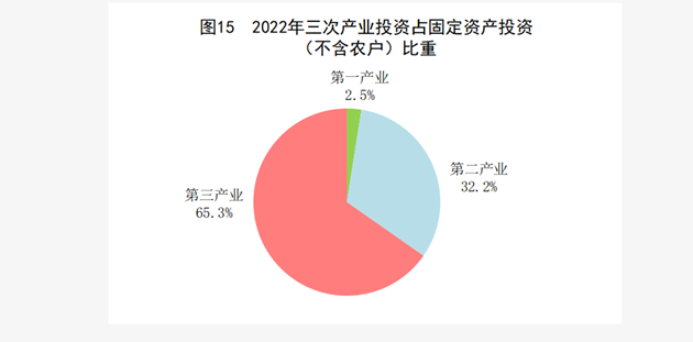 60e1c0f41feeba4436bf04e8dd3414f0_640_wx_fmt=png&wxfrom=5&wx_lazy=1&wx_co=1.png