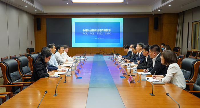 微信图片_20230525154814.jpg