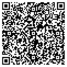 1685431216127.jpg