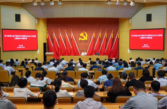 会场1.jpg