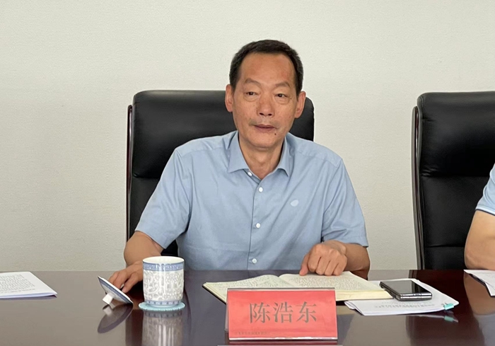 陈浩东副厅长讲话.jpg