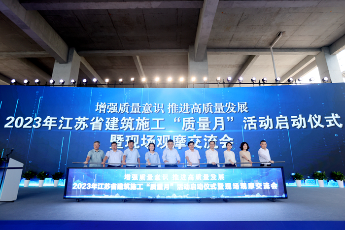 c939d2fabca2465da15f08ddd57b20da.jpg