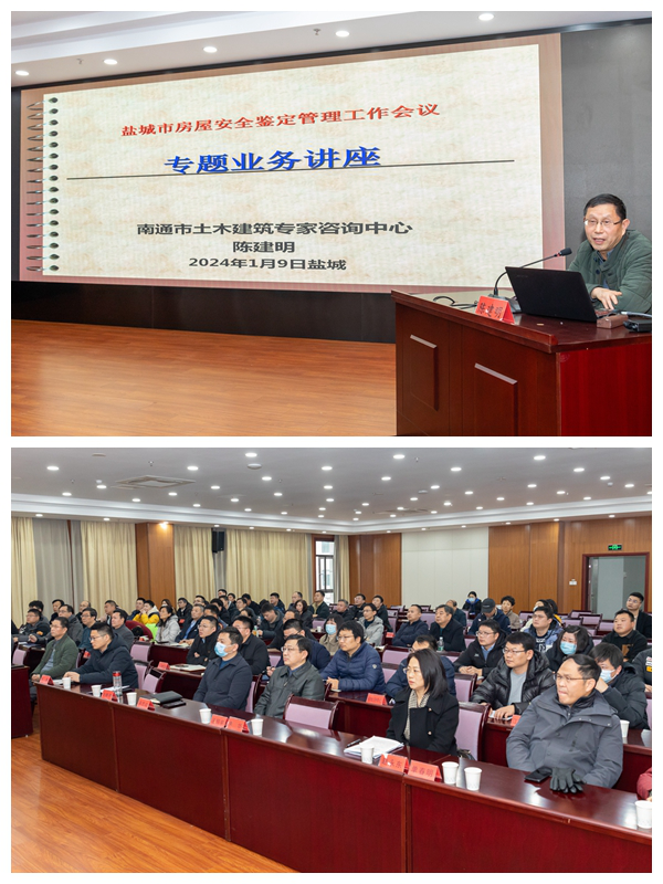 s_8b142e91cc374a2e9ac03f18fe72f092 (1).png