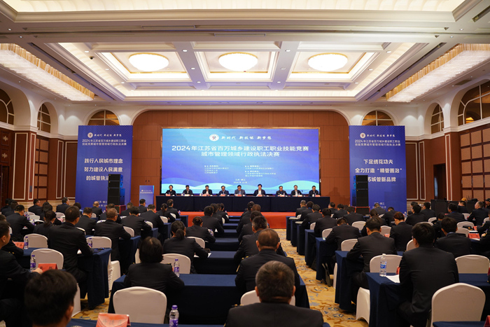 ecf852ab01cf46729f8e1b827531fae4.jpg